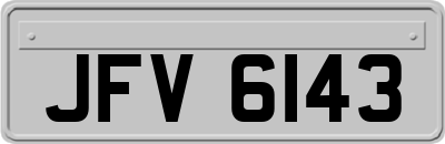 JFV6143