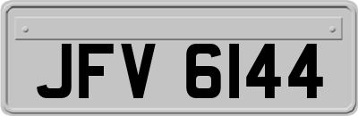 JFV6144