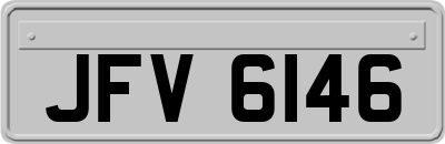 JFV6146