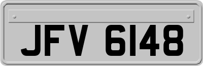 JFV6148