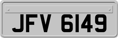 JFV6149
