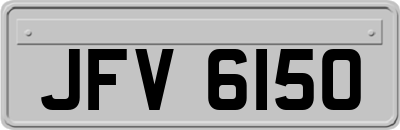 JFV6150