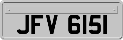 JFV6151