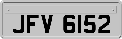 JFV6152