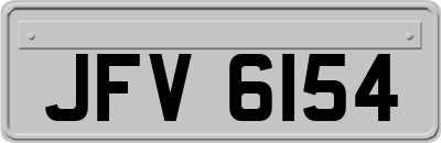 JFV6154