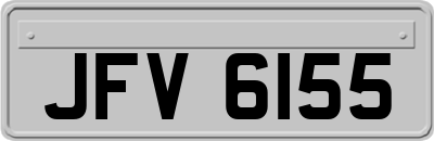 JFV6155