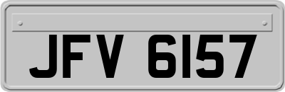 JFV6157