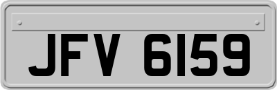 JFV6159