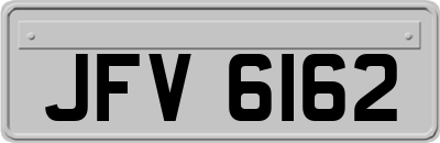 JFV6162