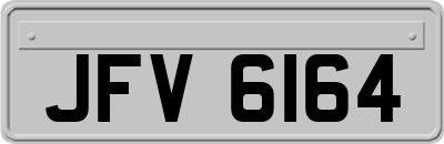 JFV6164
