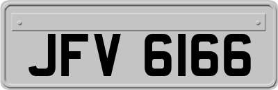 JFV6166