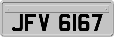 JFV6167