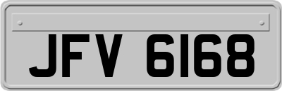 JFV6168