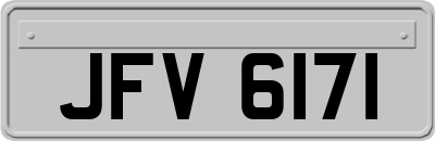 JFV6171