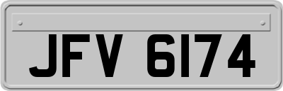 JFV6174