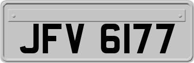 JFV6177