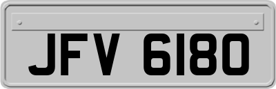 JFV6180