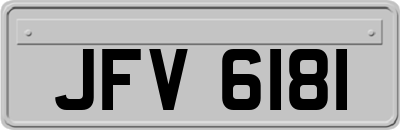 JFV6181