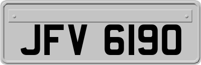 JFV6190