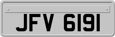 JFV6191