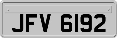 JFV6192