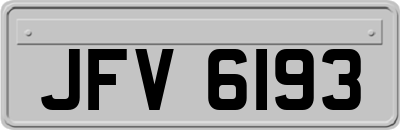 JFV6193