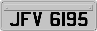 JFV6195