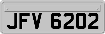 JFV6202