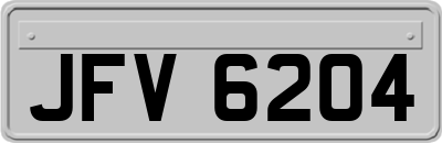 JFV6204