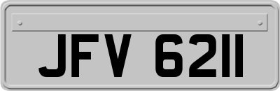 JFV6211