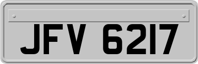 JFV6217