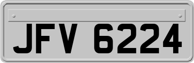 JFV6224