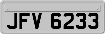 JFV6233
