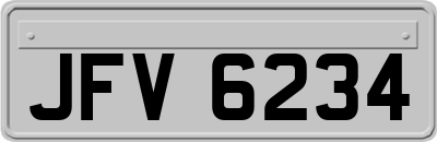 JFV6234