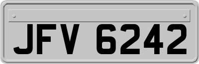 JFV6242