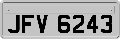 JFV6243