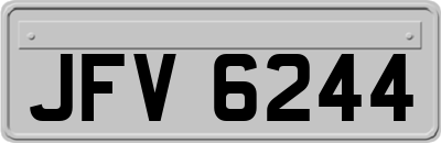 JFV6244