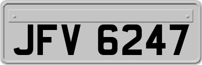 JFV6247