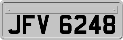 JFV6248