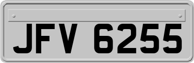 JFV6255