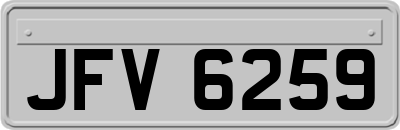 JFV6259