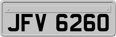 JFV6260