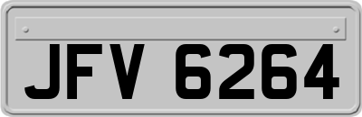 JFV6264