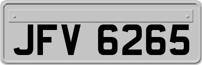 JFV6265