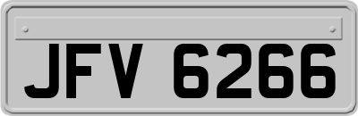 JFV6266