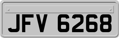 JFV6268