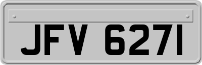 JFV6271