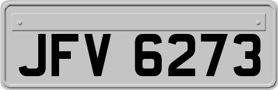JFV6273