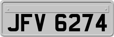 JFV6274