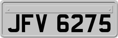 JFV6275